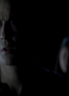 VampireDiariesWorld-dot-org_4x13IntoTheWild1850.jpg