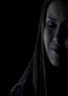 VampireDiariesWorld-dot-org_4x13IntoTheWild1855.jpg