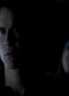 VampireDiariesWorld-dot-org_4x13IntoTheWild1856.jpg