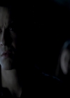 VampireDiariesWorld-dot-org_4x13IntoTheWild1857.jpg