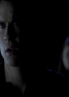 VampireDiariesWorld-dot-org_4x13IntoTheWild1859.jpg