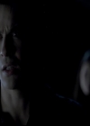 VampireDiariesWorld-dot-org_4x13IntoTheWild1860.jpg