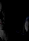 VampireDiariesWorld-dot-org_4x13IntoTheWild1861.jpg