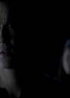 VampireDiariesWorld-dot-org_4x13IntoTheWild1862.jpg