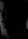 VampireDiariesWorld-dot-org_4x13IntoTheWild1866.jpg