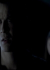 VampireDiariesWorld-dot-org_4x13IntoTheWild1868.jpg