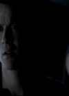 VampireDiariesWorld-dot-org_4x13IntoTheWild1869.jpg