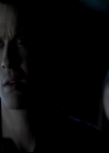 VampireDiariesWorld-dot-org_4x13IntoTheWild1870.jpg