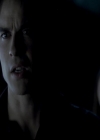 VampireDiariesWorld-dot-org_4x13IntoTheWild1871.jpg