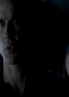 VampireDiariesWorld-dot-org_4x13IntoTheWild1872.jpg