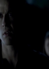 VampireDiariesWorld-dot-org_4x13IntoTheWild1873.jpg