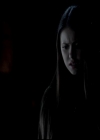 VampireDiariesWorld-dot-org_4x13IntoTheWild1881.jpg