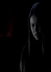 VampireDiariesWorld-dot-org_4x13IntoTheWild1882.jpg