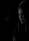 VampireDiariesWorld-dot-org_4x13IntoTheWild1883.jpg