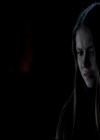 VampireDiariesWorld-dot-org_4x13IntoTheWild1884.jpg