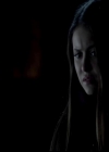 VampireDiariesWorld-dot-org_4x13IntoTheWild1885.jpg