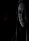 VampireDiariesWorld-dot-org_4x13IntoTheWild1888.jpg