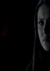 VampireDiariesWorld-dot-org_4x13IntoTheWild1889.jpg