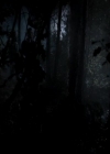 VampireDiariesWorld-dot-org_4x13IntoTheWild1890.jpg