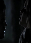 VampireDiariesWorld-dot-org_4x13IntoTheWild1901.jpg