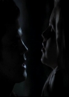 VampireDiariesWorld-dot-org_4x13IntoTheWild1905.jpg