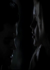 VampireDiariesWorld-dot-org_4x13IntoTheWild1906.jpg