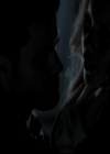 VampireDiariesWorld-dot-org_4x13IntoTheWild1910.jpg