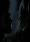 VampireDiariesWorld-dot-org_4x13IntoTheWild1911.jpg