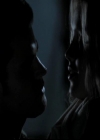 VampireDiariesWorld-dot-org_4x13IntoTheWild1912.jpg