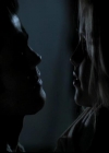 VampireDiariesWorld-dot-org_4x13IntoTheWild1913.jpg