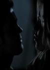 VampireDiariesWorld-dot-org_4x13IntoTheWild1914.jpg