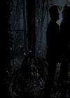 VampireDiariesWorld-dot-org_4x13IntoTheWild1915.jpg