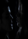 VampireDiariesWorld-dot-org_4x13IntoTheWild1916.jpg