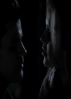 VampireDiariesWorld-dot-org_4x13IntoTheWild1917.jpg