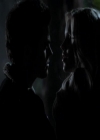 VampireDiariesWorld-dot-org_4x13IntoTheWild1918.jpg