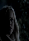 VampireDiariesWorld-dot-org_4x13IntoTheWild1921.jpg