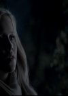 VampireDiariesWorld-dot-org_4x13IntoTheWild1922.jpg