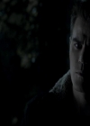 VampireDiariesWorld-dot-org_4x13IntoTheWild1923.jpg