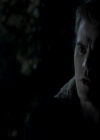 VampireDiariesWorld-dot-org_4x13IntoTheWild1924.jpg