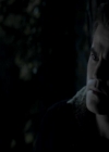 VampireDiariesWorld-dot-org_4x13IntoTheWild1925.jpg