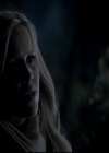 VampireDiariesWorld-dot-org_4x13IntoTheWild1926.jpg