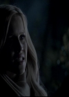 VampireDiariesWorld-dot-org_4x13IntoTheWild1927.jpg