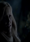 VampireDiariesWorld-dot-org_4x13IntoTheWild1928.jpg