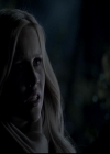 VampireDiariesWorld-dot-org_4x13IntoTheWild1929.jpg