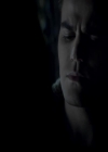 VampireDiariesWorld-dot-org_4x13IntoTheWild1930.jpg