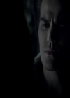 VampireDiariesWorld-dot-org_4x13IntoTheWild1931.jpg