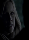 VampireDiariesWorld-dot-org_4x13IntoTheWild1933.jpg