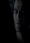 VampireDiariesWorld-dot-org_4x13IntoTheWild1940.jpg