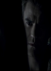 VampireDiariesWorld-dot-org_4x13IntoTheWild1944.jpg