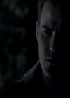 VampireDiariesWorld-dot-org_4x13IntoTheWild1947.jpg